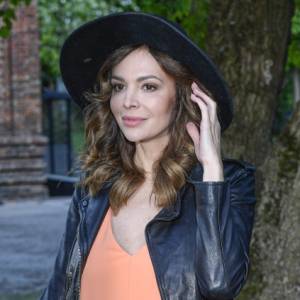 Anna Wendzikowska żegna się z "Dzień Dobry TVN"! Ta decyzja zszokowała internautów 