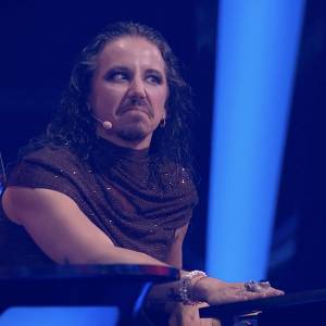 Poruszenie w „The Voice of Poland”. Trenerzy nie wierzyli własnym uszom                                                                                              