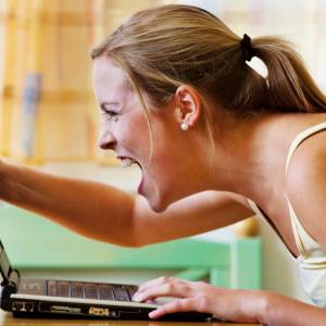 Wysyłają takie oferty pracy. Nie zarobisz, ale za to narobisz sobie problemów