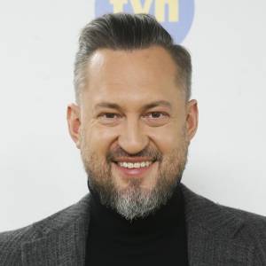 Marcin Prokop znowu powiedział o Hołowni w "Dzień Dobry TVN". "Szukajcie na próżno"