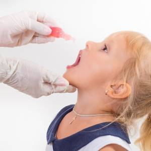 Wrócił niebezpieczny wirus. Jest groźny szczególnie dla dzieci