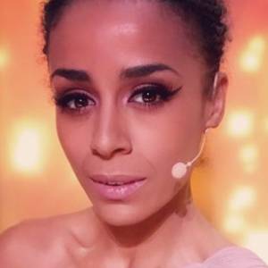 Ola Szwed bez makijażu. Fani: "Uwielbiam cię w tym wydaniu"