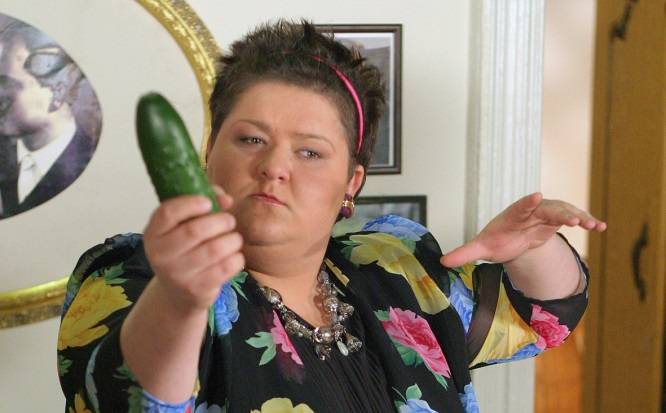 Dominika Kurdziel była gwiazdą "Kiepskich". Co dzieje się z nią dzisiaj? [ZDJĘCIA]