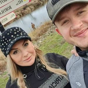 Związek Narożnego i Joanny to przeszłość? Internauci nie mają wątpliwości                                                     