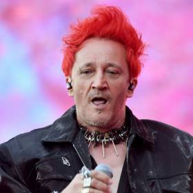 Pola Wiśniewska przerwała milczenie. Oficjalnie poinformowała ws. małżeństwa z Michałem