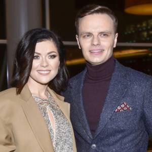 Marcin Hakiel i Katarzyna Cichopek mogliby do siebie wrócić? Tancerz odpowiedział wprost