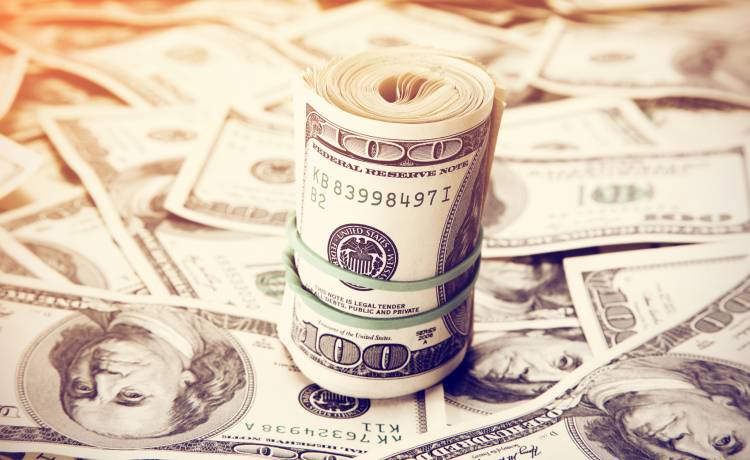 Wygrali na loterii prawdziwą fortunę. Uważają, że jest źródłem ich nieszczęść