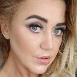 Agnieszka Kotońska pokazała płaski brzuch! Gwiazda "Gogglebox" znowu schudła?!                                                      