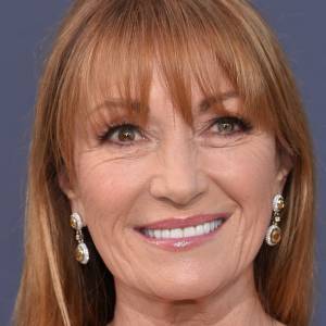 Jane Seymour, Salma Hayek i Sharon Stone w bikini. Ale mają formę!  [FOTO]