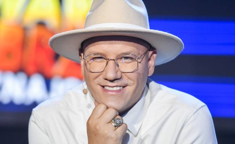 Gromee został ojcem! Trzecie dziecko muzyka przyszło na świat w wyjątkowym dniu