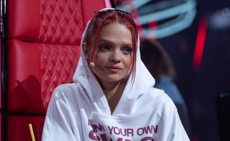 fot. materiały prasowe TVP