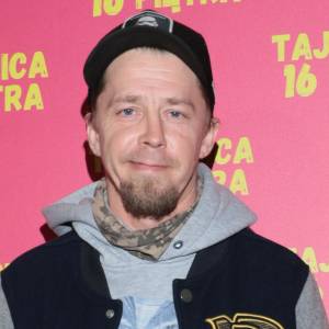 Obuchowicz powróci do „Na dobre i na złe”? Aktor zabrał głos w tej sprawie