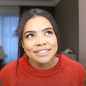 Lexy Chaplin nie marzyła o influencerstwie: „Moja rola życiowa to bycie matką”