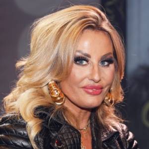 Dagmara Kaźmierska wylądowała w szpitalu. "Boję się jak nigdy"