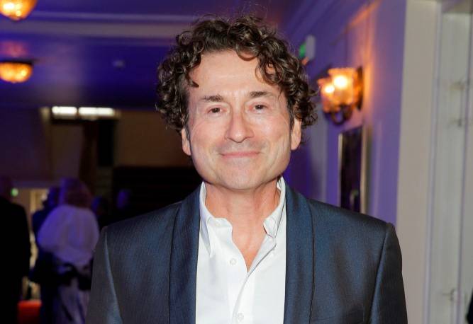 Piotr Rubik chce otworzyć biznes w Miami. Jego żona wszystko zdradziła