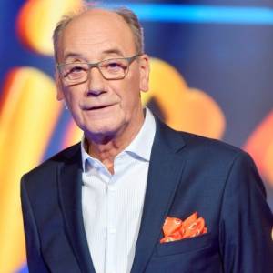 Wioślarki ze srebrem w Tokio. Żywiołowy komentarz Dariusza Szpakowskiego robi furorę w sieci! [WIDEO]