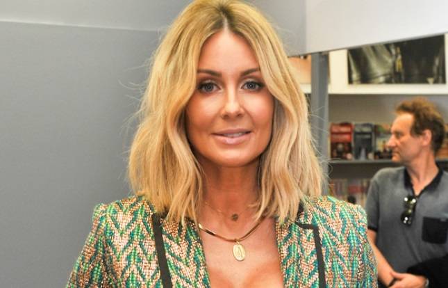 Małgorzata Rozenek-Majdan zaskoczyła fanów: "Ktoś Pani twarz zmienił"