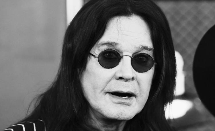 fot. Jordan Strauss/Invision/East News