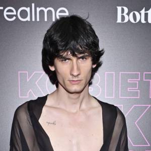 21-latek zabrał głos po wygranej w "Top Model". Dominik Szymański zwrócił się do uczestników i jurorów!