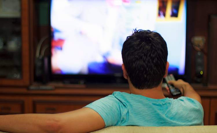 Mango 24 znika z anteny! Najpopularniejsza stacja telezakupowa w Polsce kończy emisję po 18 latach