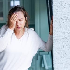 Chroniczne zmęczenie trwające pół roku? To może być CFS