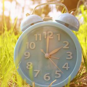 Kiedy zmieniamy czas na letni? Sprawdź datę