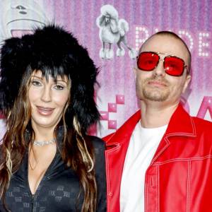 Partnerka Marcina Hakiela jest w ciąży?! Spójrzcie tylko na to nagranie [WIDEO]