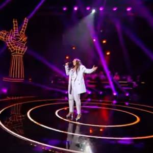 Reprezentantka Armenii na Eurowizji 2019 śpiewa przebój Czesława Niemena [WIDEO]