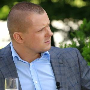 Ostra kłótnia Seweryna i Marleny w programie: "Rolnik szuka żony"! Padły też wyzwiska