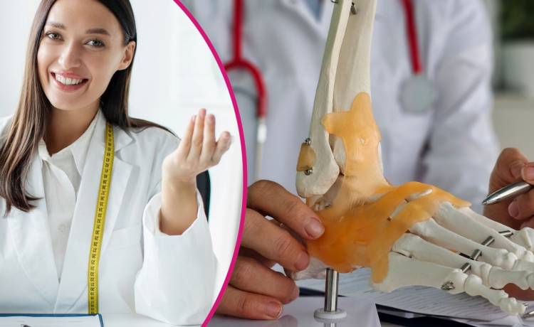 fot. shutterstock.com