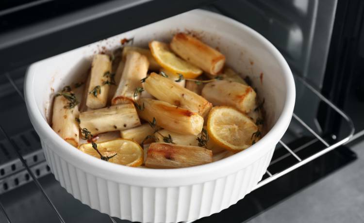 fot. shutterstock.com 