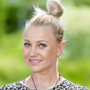 Najnowszy sezon "Azji Express" zbliża się wielkimi krokami. Są już pierwsze wycieki. Kto znalazł się na liście uczestników?