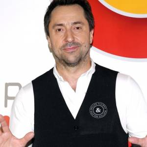 "Marcin Miller nie żyje". Menadżer wokalisty komentuje szokujące doniesienia, które pojawiły się w sieci