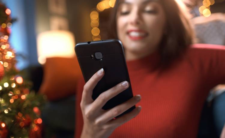 fot. shutterstock.com 