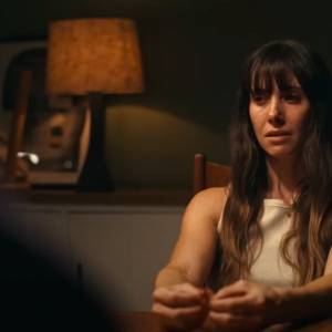 Stephen King uwielbia ten film. W polskich kinach jeszcze w tym miesiącu