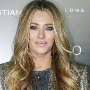 Zaskakująca metamorfoza Marceliny Zawadzkiej! Internauci podzieleni w komentarzach