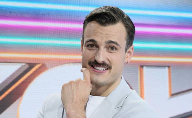 fot. Pawel Wodzynski/East News