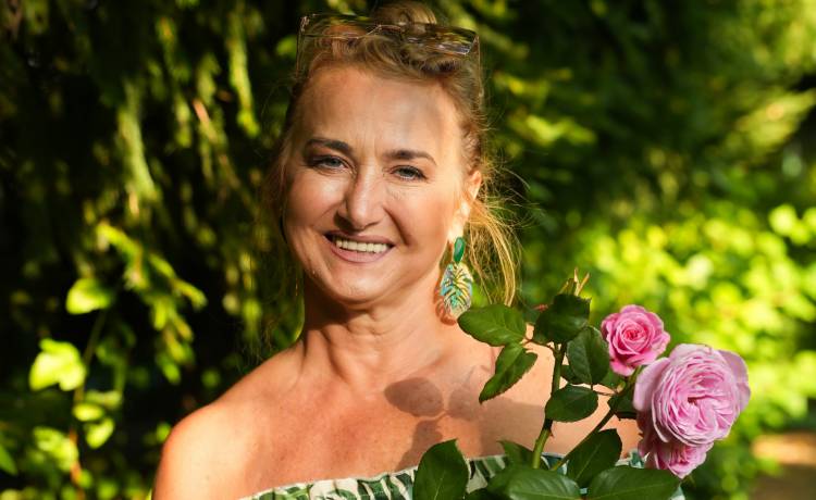 fot. materiały prasowe TVP