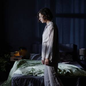 Czy można obudzić kogoś, kto lunatykuje? Wiemy, co na to nauka 