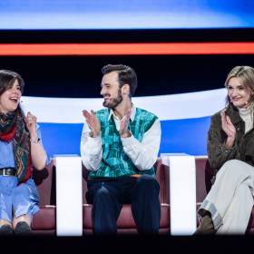 TVP1 zaskakuje widzów – kultowy teleturniej aż cztery razy w tygodniu!