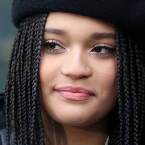 Sara James porusza serca nowym singlem. Zadedykowała go zmarłej babci