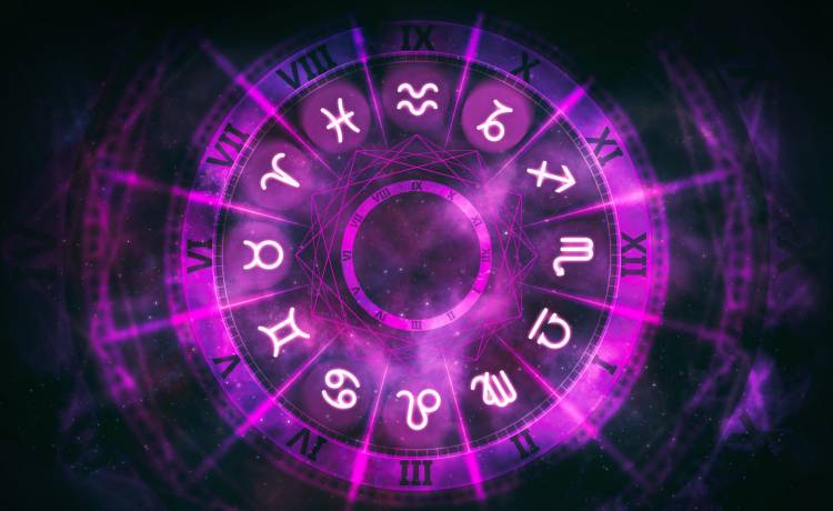 Horoskop dla wszystkich znaków zodiaku 16 - 22.08