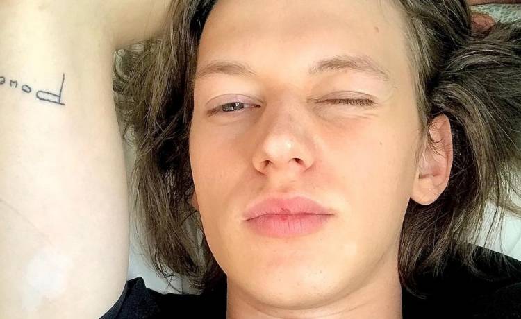 Eurowizja 2023. Polscy fani konkursu już zdecydowali. Oto faworyt preselekcji!