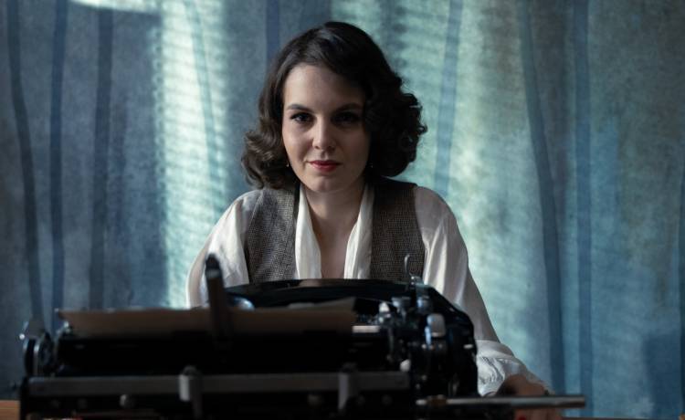  „Piekło kobiet” to najbardziej wyczekiwana premiera marca, fot. materiały prasowe Warner.Bros Discovery