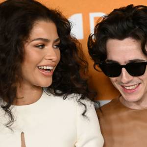 "Diuna 2": Wycięto sceny z gwiazdą Hollywood. Co poszło nie tak?