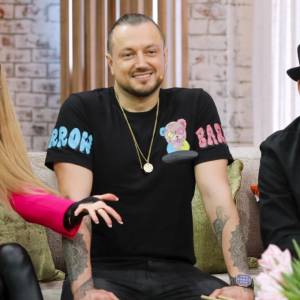 TVP ogłasza oficjalnie. Oto trenerzy nowej edycji „The Voice Kids”