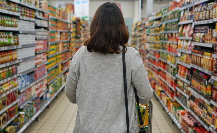 zdjęcie ilustracyjne, fot. Shutterstock/PeopleImages.com - Yuri A