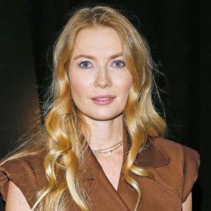 Paulina Chapko wzięła ślub! Mężem gwiazdy "Na Wspólnej" został ekwadorski piłkarz [WIDEO]