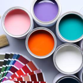 Dlaczego psychopaci wybierają ten kolor? Najnowsze badania zaskakują