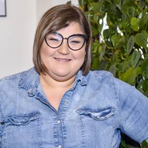 Dominika Gwit pokazuje zdjęcia z baby shower! Wyeksponowała z dumą ciążowy brzuszek [FOTO]